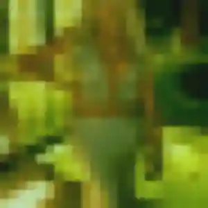 Photo perso de Zineb, 34 ans à Rambervillers - rencontre coquine