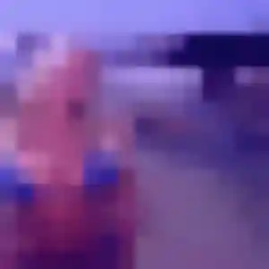Rencontre Laure, 22 ans à Rambouillet en privé