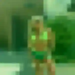 Photo exclusive de Manon, 42 ans à Rambouillet - rencontre coquine