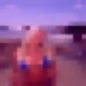 Valerie (40 ans) à Rambouillet cherche un rencontre cougar maintenant