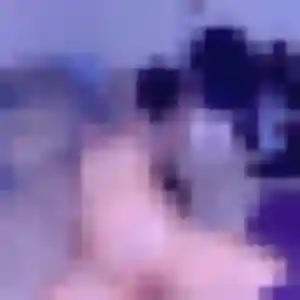 rencontre cougar à Rambouillet : photo de Violette, 38 ans - inscription gratuite