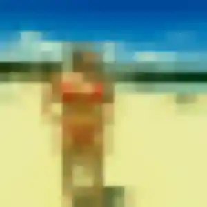 Sexy Adeline, 39 ans à Ramonville-Saint-Agne - voir sa photo