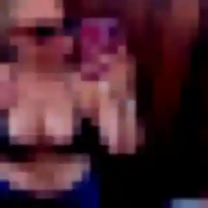 Bettina (24 ans) à Ramonville-Saint-Agne cherche une rencontre ce soir
