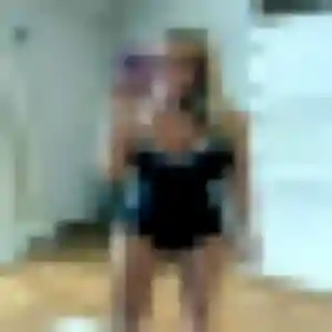 Iris, 24 ans, dispo pour rencontre cougar à Ramonville-Saint-Agne