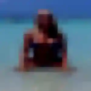 Laurence, 42 ans, disponible à Ramonville-Saint-Agne pour une rencontre coquine