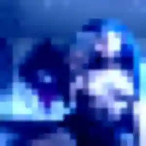 Profil de Melanie à Ramonville-Saint-Agne (34 ans) - rencontre cougar sans inscription