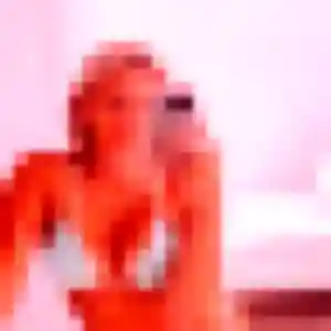 Photo perso de Estelle, 25 ans à Raon-l'Étape - rencontre coquine
