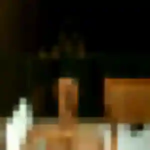 Josephine (26 ans) à Raon-l'Étape attend un rencontre cougar rapidement