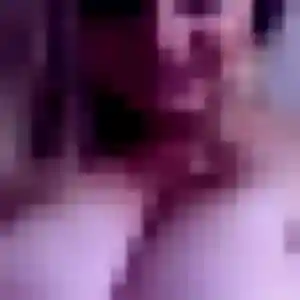 Photo sexy de Leana, 33 ans à Redon - rencontre sans lendemain