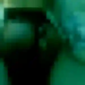 Photo de Fleur à Reichshoffen (33 ans) - rencontre cougar anonyme