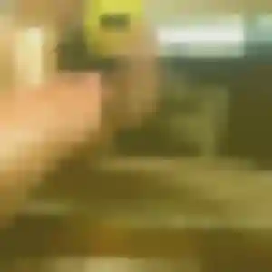 rencontre cougar à Reignier-Ésery : photo de Lilou, 26 ans - accès libre