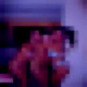 Profil de Sixtine à Reignier-Ésery (31 ans) - rencontre cougar gratuit