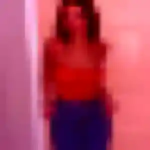Soraya, 20 ans, veut un rencontre cougar à Reignier-Ésery