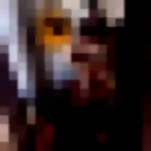Photo privée de Amandine, 33 ans à Reims - rencontre sans lendemain