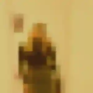 Alice, 39 ans, disponible à Remire-Montjoly pour une rencontre coquine
