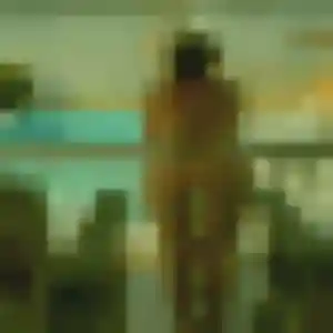 Francine, 29 ans, dispo pour rencontre cougar à Remire-Montjoly