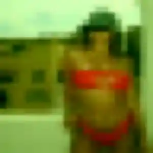 Marie-Christine, 45 ans, disponible à Remire-Montjoly pour une rencontre coquine