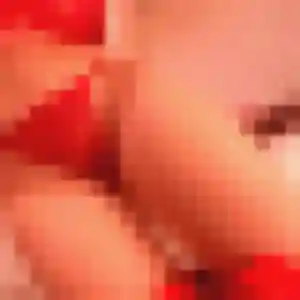 Photo exclusive de Laurence, 20 ans à Remiremont - rencontre coquine