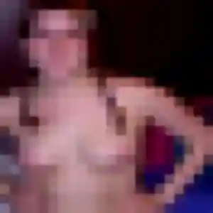 Profil de Lise à Remiremont (26 ans) - rencontre cougar discret