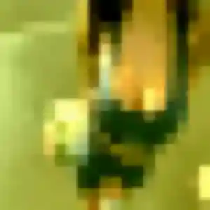 Melanie, 35 ans, disponible à Remiremont pour une rencontre coquine