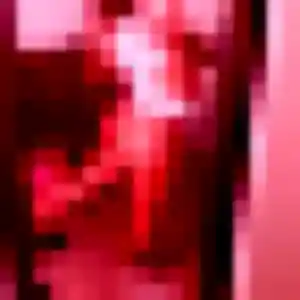 Photo de Sabrina à Rennes (40 ans) - rencontre cougar anonyme