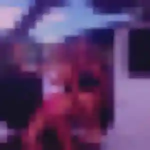 Ursula, 38 ans, cherche un rencontre cougar à Rennes