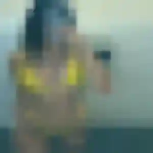 Aisha, 21 ans, en ligne à Rethel pour un rencontre cougar