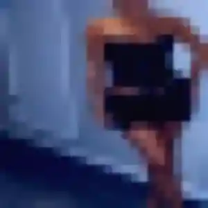 Sexy Delphine, 25 ans à Rethel - la contacter