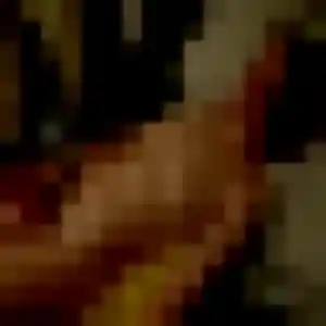 Photo perso de Ines, 37 ans à Rethel - plan discret