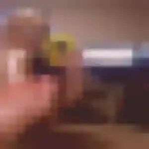 Kenza, femme de 41 ans cherche rencontre cougar à Rethel