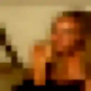 Romina, femme de 32 ans propose rencontre cougar à Rethel