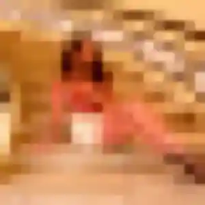 Rencontre Amel, 22 ans à Revel en privé