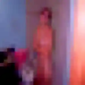 Caroline, femme de 24 ans propose rencontre cougar à Revel