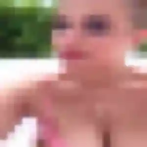 Charmante Fleur, 42 ans à Revel - découvrir son profil