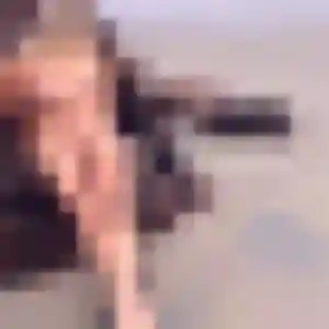 Maud (20 ans) à Revel propose une rencontre aujourd'hui