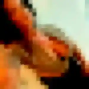 Photo sexy de Raphaelle, 34 ans à Revel - plan discret