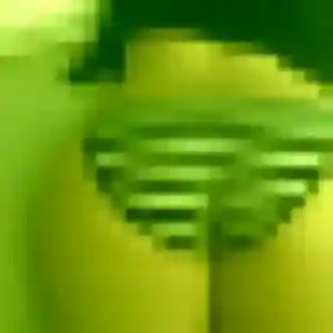Photo exclusive de Solange, 44 ans à Revel - rencontre coquine