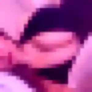Yvette, 45 ans, disponible à Revel pour une rencontre coquine