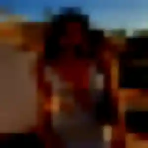 Bertille, femme de 40 ans veut rencontre cougar à Revin