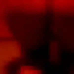 Inaya, femme de 31 ans cherche rencontre cougar à Revin