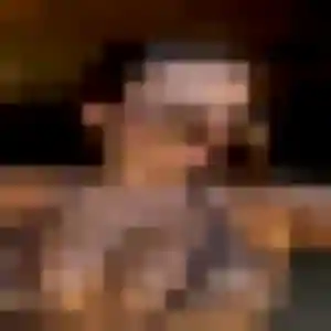 Profil de Isabelle à Revin (27 ans) - rencontre cougar gratuit