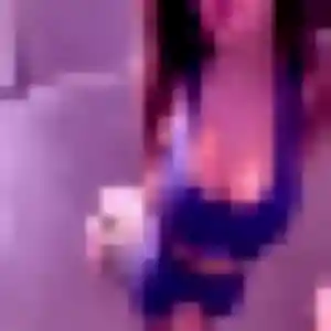 rencontre cougar à Revin : photo de Lise, 44 ans - inscription gratuite