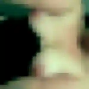 Chloe, 27 ans, en ligne à Reyrieux pour un rencontre cougar