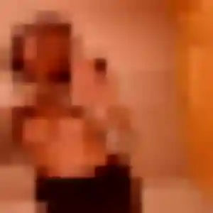 Elodie (32 ans) à Reyrieux propose un rencontre cougar rapidement