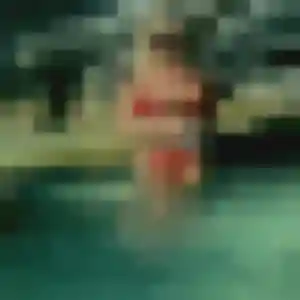 Photo sexy de Svetlana, 41 ans à Reyrieux - rencontre sans lendemain