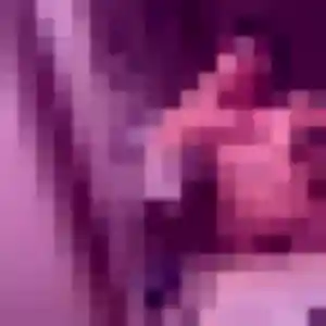 Belle Clara, 33 ans à Rezé - voir sa photo
