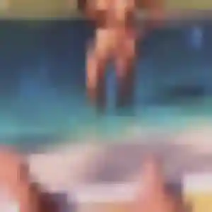 Profil de Daphne à Rezé (39 ans) - rencontre cougar gratuit