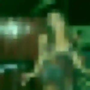 Photo perso de Emeraude, 37 ans à Rezé - rencontre coquine