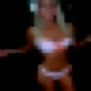 rencontre cougar à Rezé : photo de Helena, 40 ans - accès libre