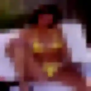 Photo de Judith à Rezé (28 ans) - rencontre cougar gratuit